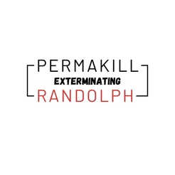 PermaKill Exterminating Randolph - Morristown, NJ, USA