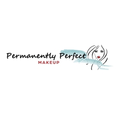 Permanently Perfect Makeup Microblading & Tiny Tattoos - Pittsburgh, PA, USA