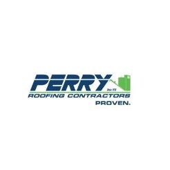 Perry Roofing Contractors - Gainesville, FL, USA