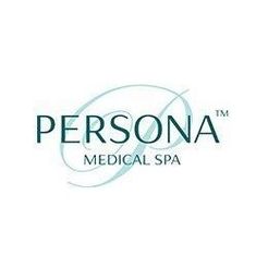 Persona Medical Spa - Houston, TX, USA