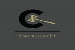 Personal Injury Attorneys - San Francisco, CA, USA