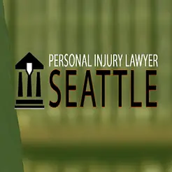 Personal Injury Lawyers in Seattle - Seattle, WA, USA