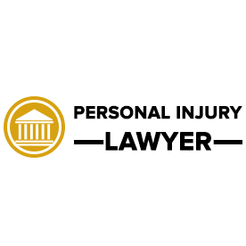 Personal Injury lawyer - Lutz, FL, USA