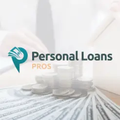 Personal Loans Pros - Hamilton Township, NJ, USA