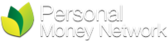 Personal Money Network - Denver, CO, USA