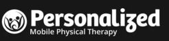 Personalized Mobile Physical Therapy - Scottsdale, AZ, USA