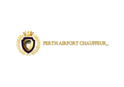 Perth Airport Chauffeur - Perth, WA, Australia