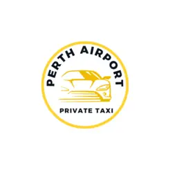 Perth Private Airport Taxi - Perth, WA, Australia