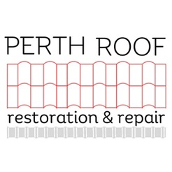 Perth Roof Restoration & Repair - Canning Vale, WA, Australia