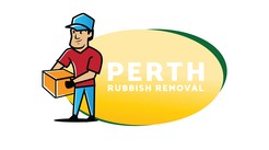 Perth Rubbish Removal - Wangara, WA, Australia