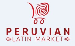 Peruvian Latin Market - Aventura, FL, USA