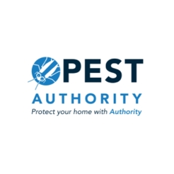 Pest Authority Scottsdale - Scottsdale, AZ, USA