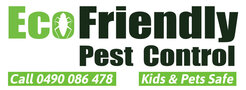 Pest Control City Beach and Termite Treatment City Beach - City Beach, WA, Australia