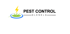 Pest Control Glenelg - Adelaide, SA, Australia