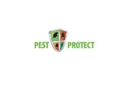Pest Control London Areas - London, London E, United Kingdom