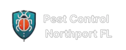 Pest Control North Port FL - North Port, FL, USA