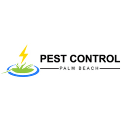 Pest Control Palm Beach - Palm Beach, QLD, Australia