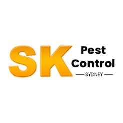 Pest Control Sydney - Sydney, ACT, Australia