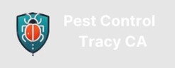 Pest Control Tracy CA - Tracy, CA, USA