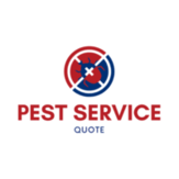 Pest Service Quote, Tallahassee - Tallahassee, FL, USA