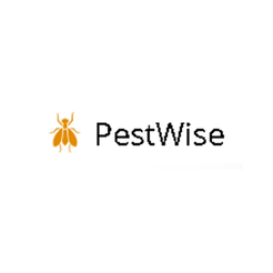 PestWise - Miami, FL, USA