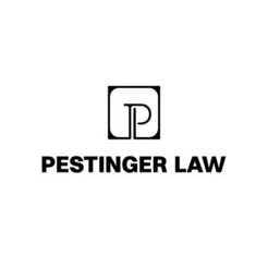 Pestinger Law, LLC - Evanston, IL, USA