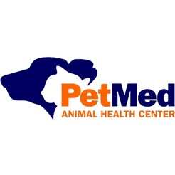 PetMed of Key West Veterinary Clinic - Dubuque, IA, USA