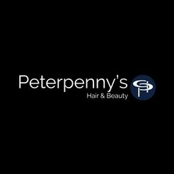 Peterpenny\'s Hair & Beauty Salon - Putney, London S, United Kingdom