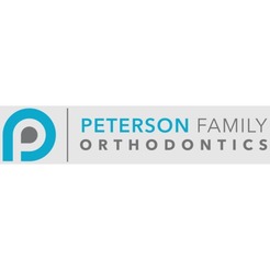 Peterson Family Orthodontics - San Tan Valley, AZ, USA