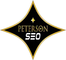 Peterson SEO - Austin, TX, USA