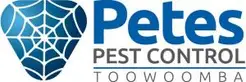 Petes Pest Control Toowoomba - Newtown, QLD, Australia