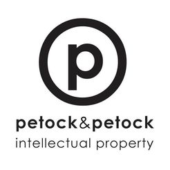 Petock & Petock, LLC - Media, PA, USA