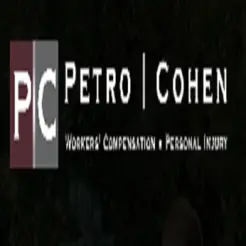 Petro Cohen, P.C. - Hamilton Square, NJ, USA