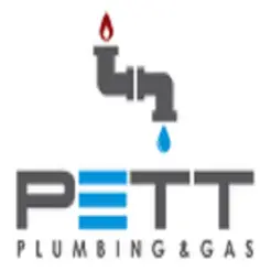 Pett Plumbing and Gas - Darwin, NT, Australia