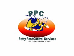 Petty Pest Control Services - Hamilton  Ontario, ON, Canada