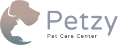 Petzy Vet Care - Laurel, MS, USA