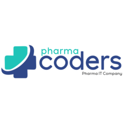Pharma Coders - New  York, NY, USA