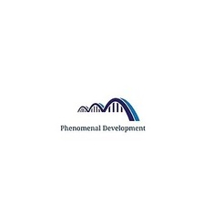 Phenomenal Development Ltd - Guildford, Surrey, United Kingdom