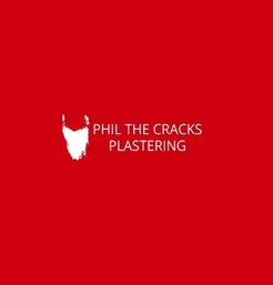 Phil The Cracks Plastering Launceston - Launceston, TAS, Australia