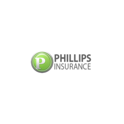 Phillips General Insurance - Port Washington, NY, USA