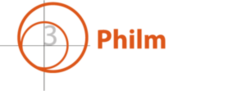 Philm Gear - Draper, UT, USA