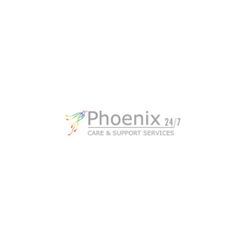 Phoenix Care & Support Services 24/7 Ltd - Weymouth, Dorset, United Kingdom