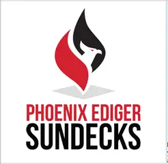 Phoenix & Ediger Vinyl Sundecks Ltd - Langley, BC, Canada