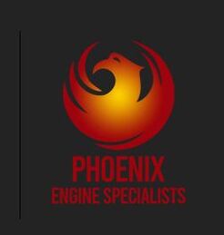 Phoenix Engine Specialist, Quality Rebuilt Engines - Phoneix, AZ, USA