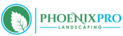 Phoenix Pro Landscaping - Gilbert, AZ, USA