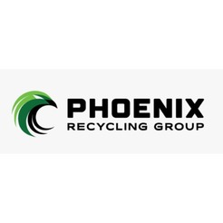 Phoenix Recycling Te Kamo - Whangārei, Northland, New Zealand