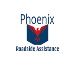 Phoenix Roadside Assistance - Phoenix, AZ, USA