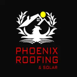 Phoenix Roofing and Solar - Parma, OH, USA