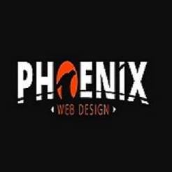 Phoenix SEO Better Ranking - Phoenix, AZ, USA