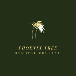 Phoenix Tree Removal Company - Phoenix, AZ, USA